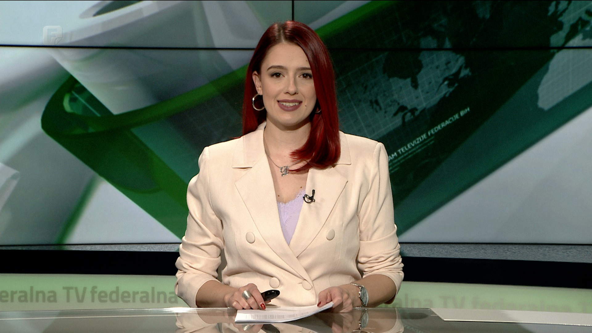 Dnevnik 1, 16.11.2021.