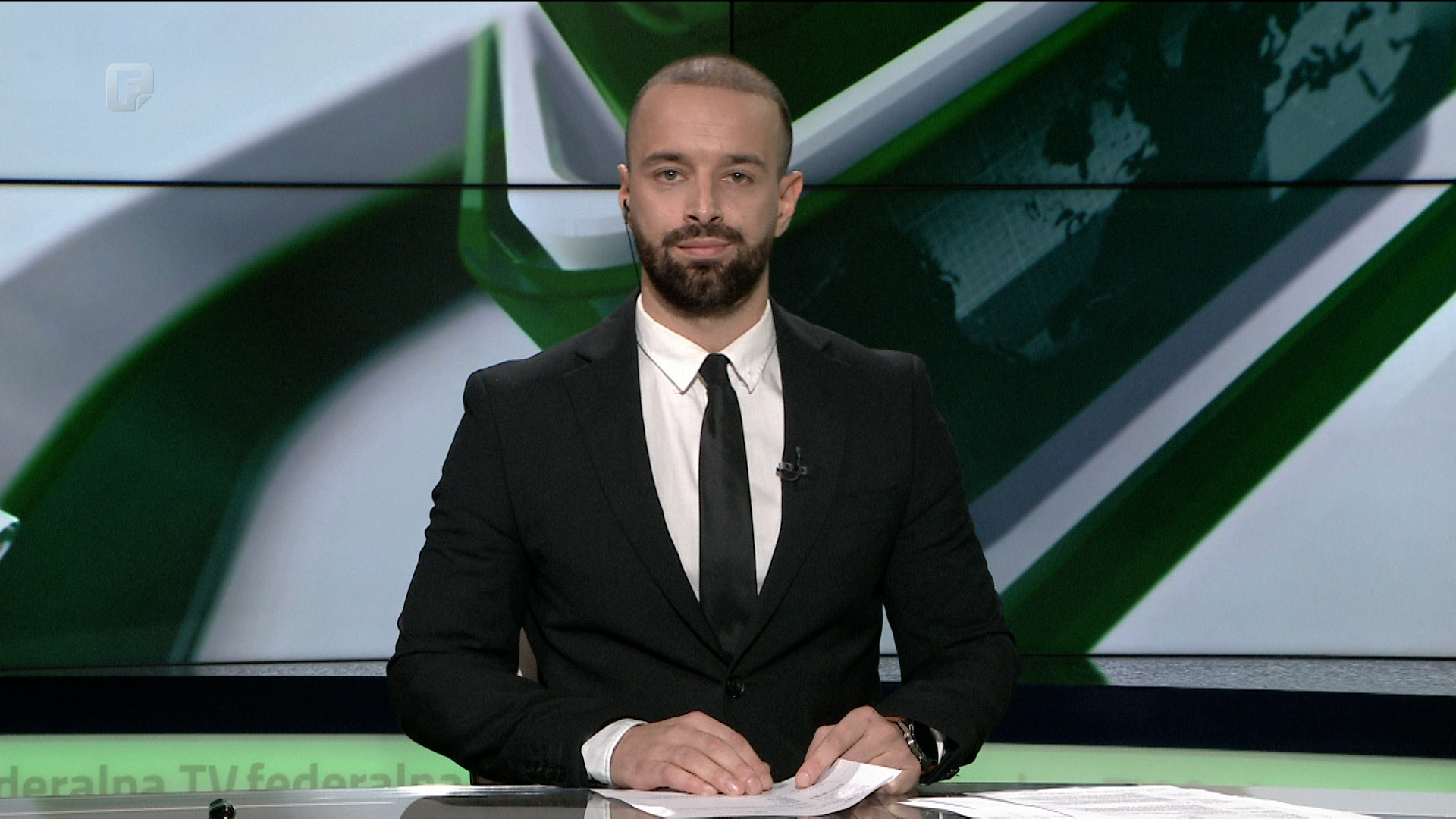 Dnevnik 1, 17.11.2021.