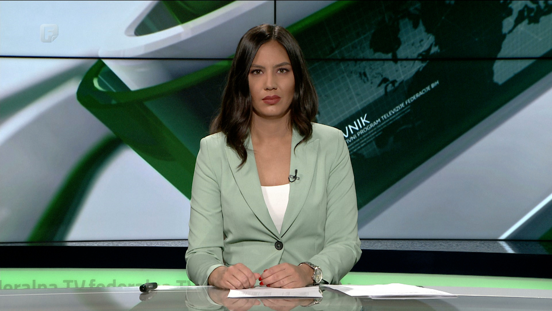 Dnevnik 1, 18.11.2021.