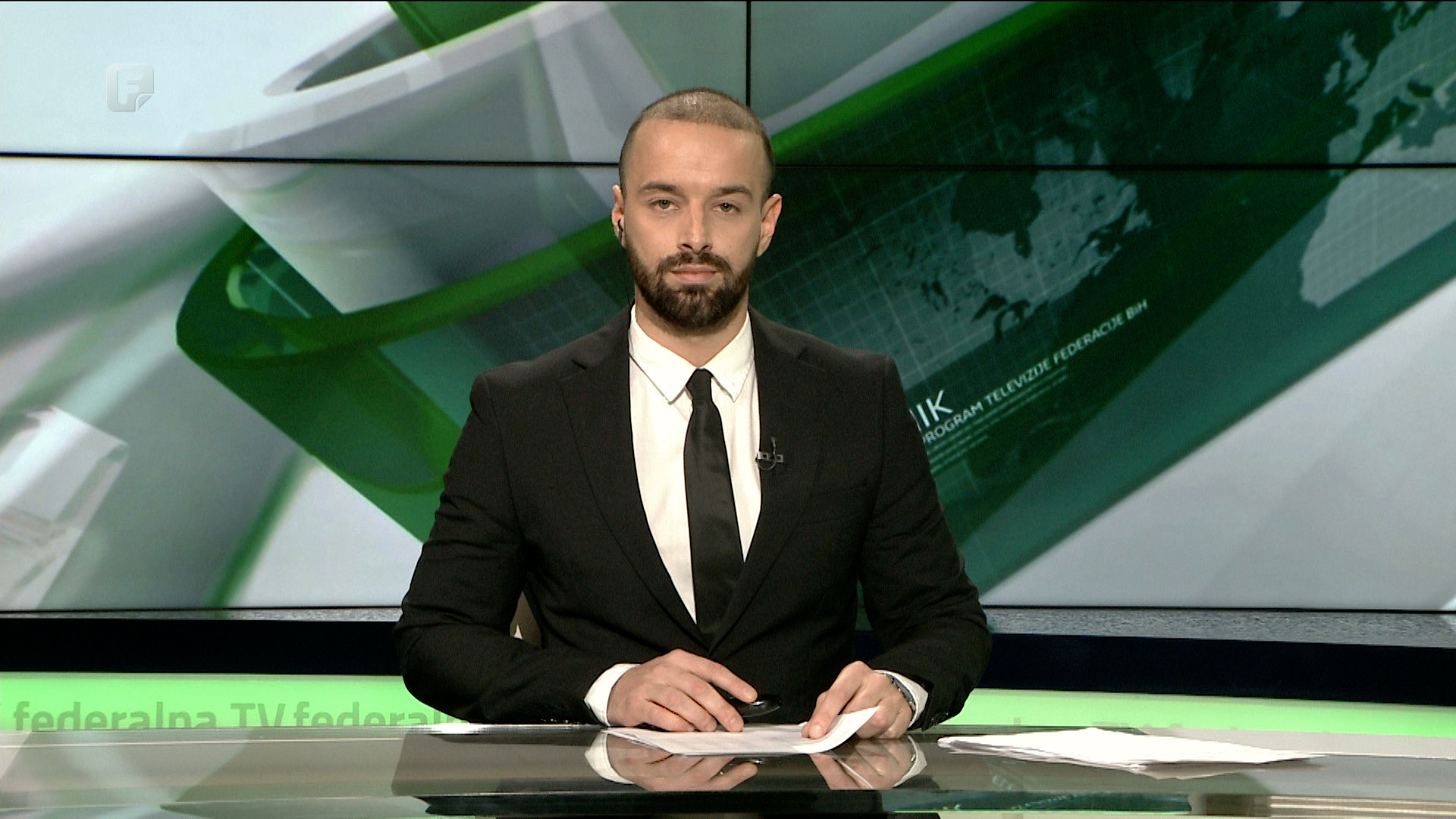 Dnevnik 1, 19.11.2021.