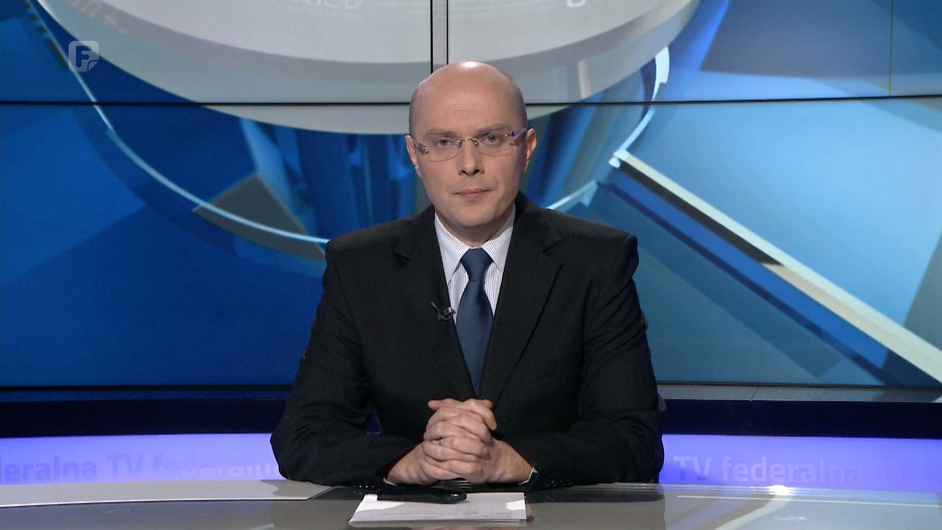 Dnevnik 3, 19.11.2021.