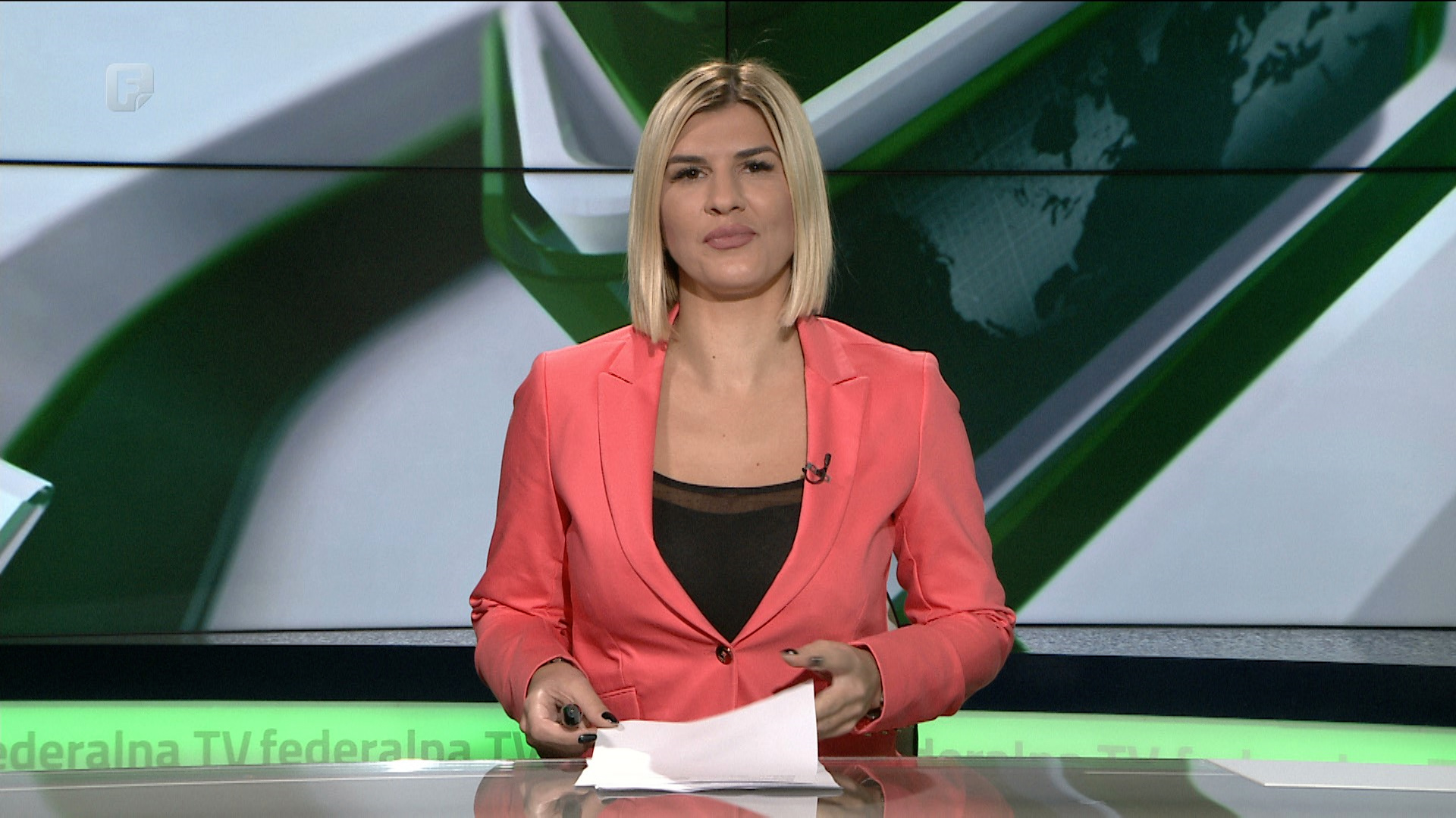 Dnevnik 1, 20.11.2021.