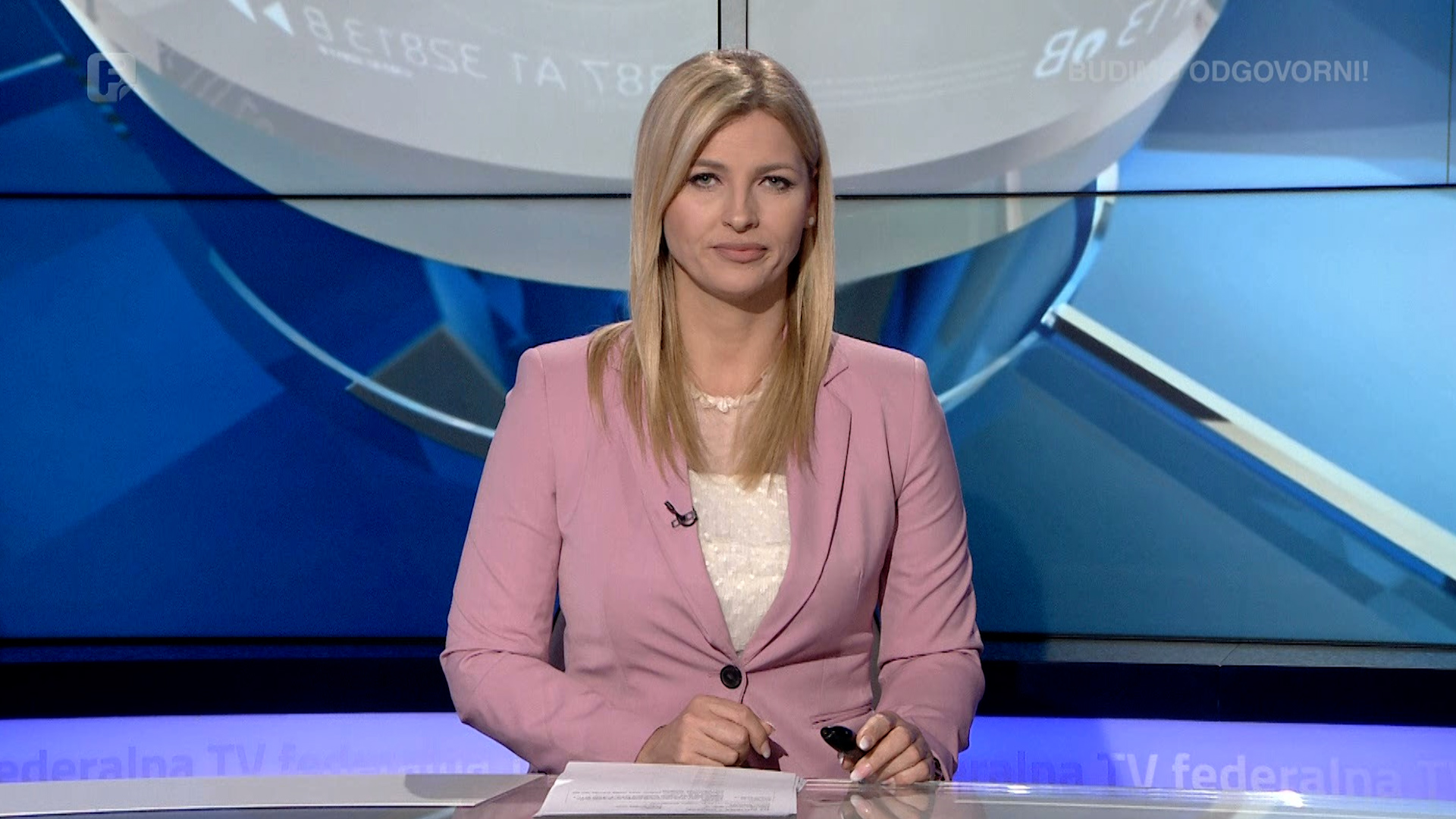 Dnevnik 3, 20.11.2021.