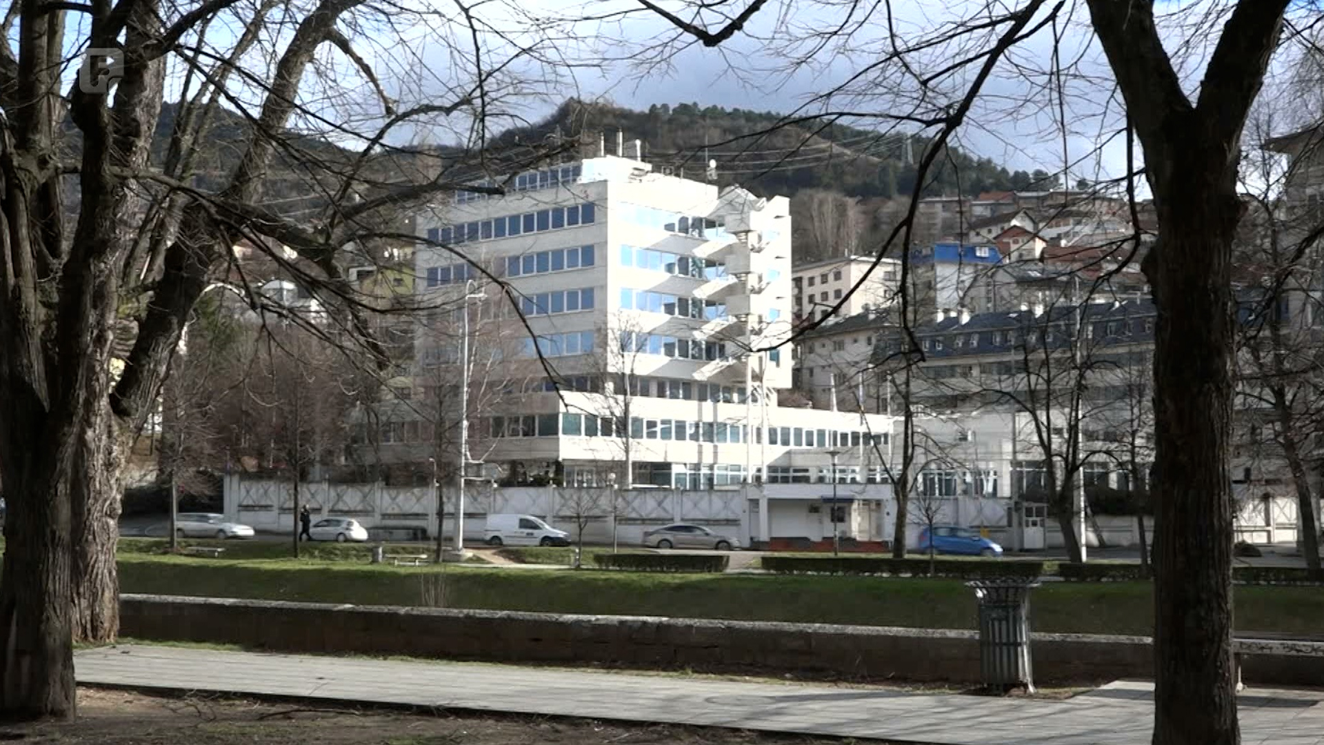 OHR formira radnu skupinu za novi zakon o državnoj imovini