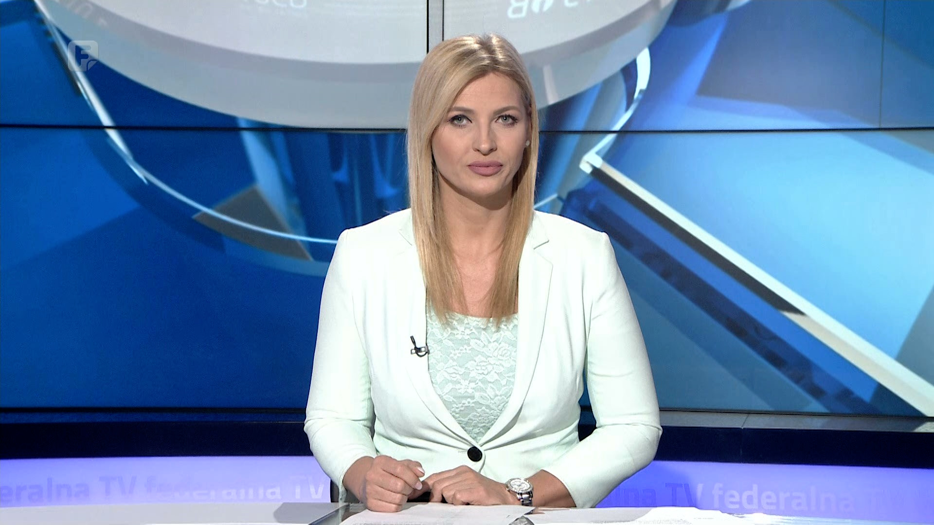 Dnevnik 3, 21.11.2021.