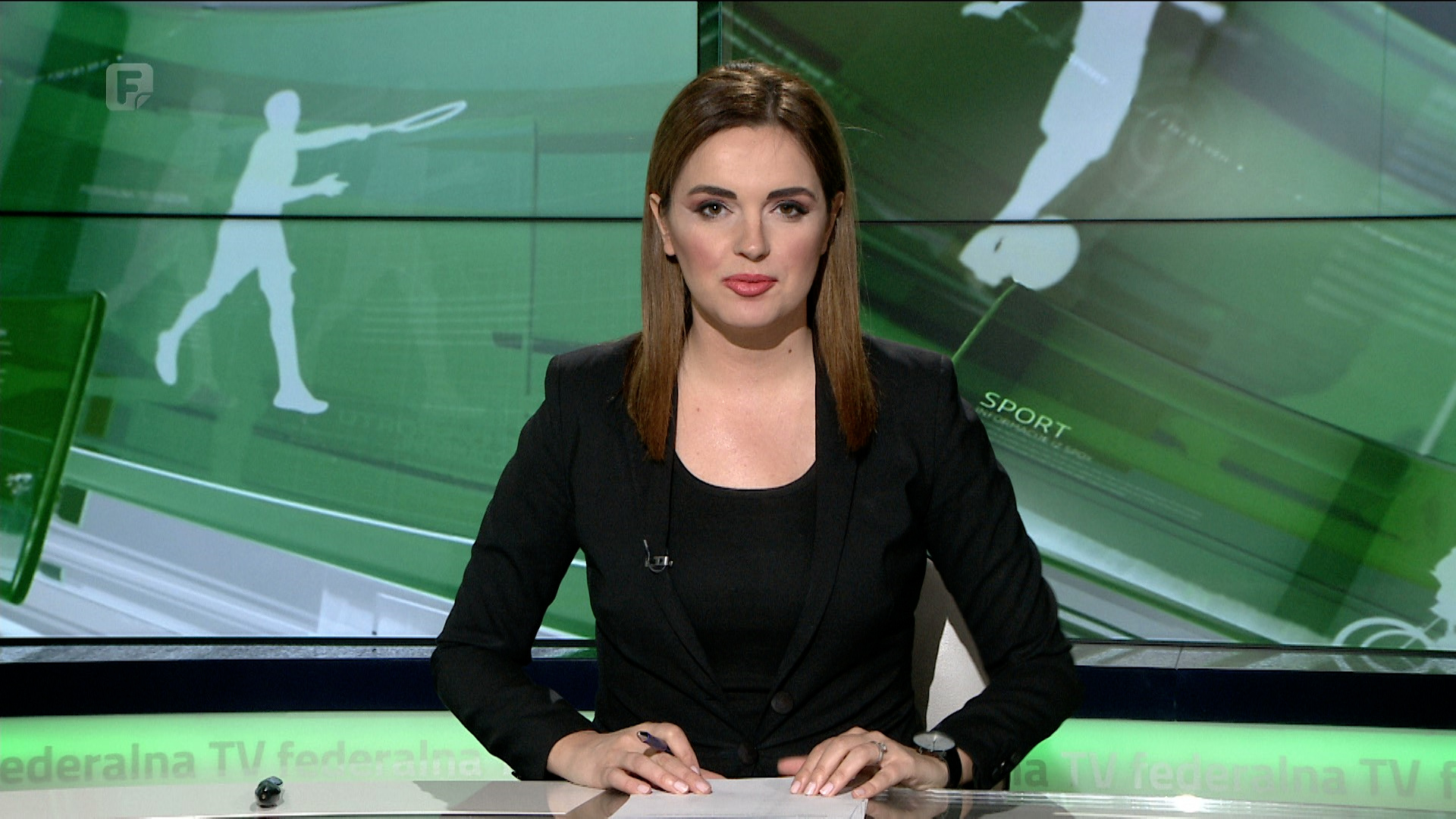 Sport - D2, 21.11.2021.