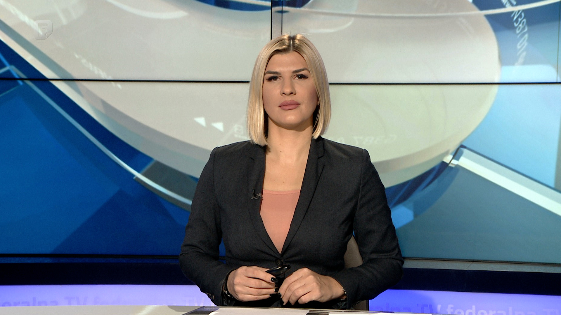 Dnevnik 3, 22.11.2021.