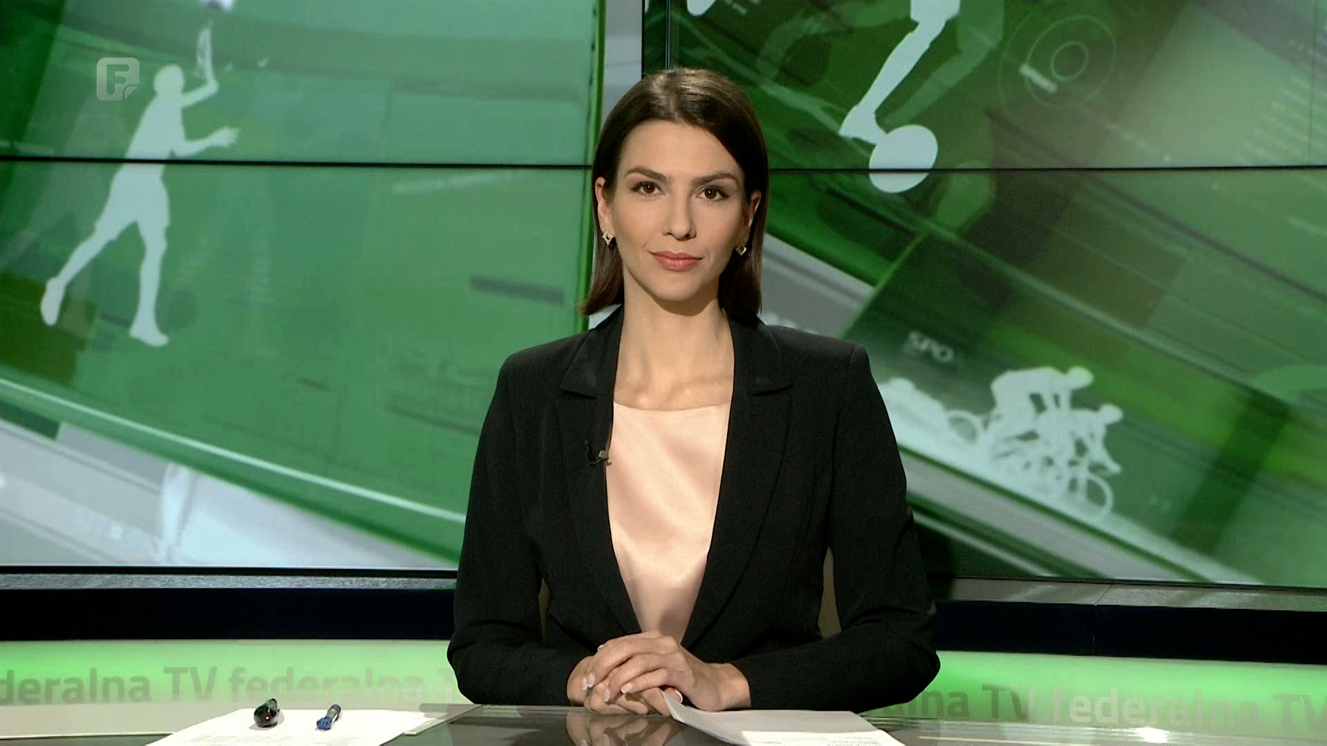 Sport - D2, 22.11.2021.