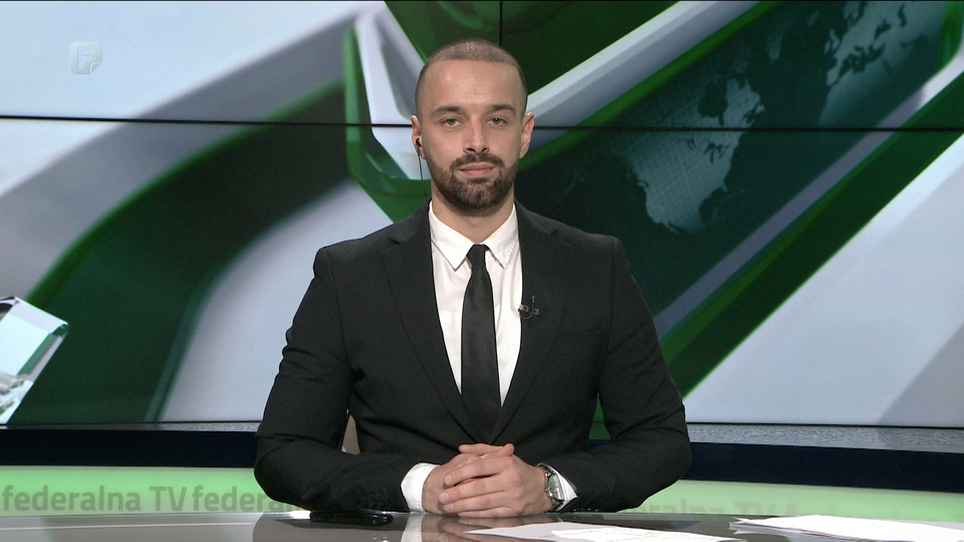 Dnevnik 1, 23.11.2021.