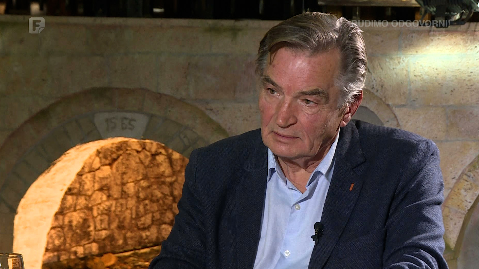 Silajdžić: Međunarodna zajednica na tajnim sastancima dijeli imovinu BiH