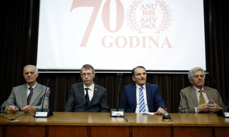 Najvrijedniji poklon domovini