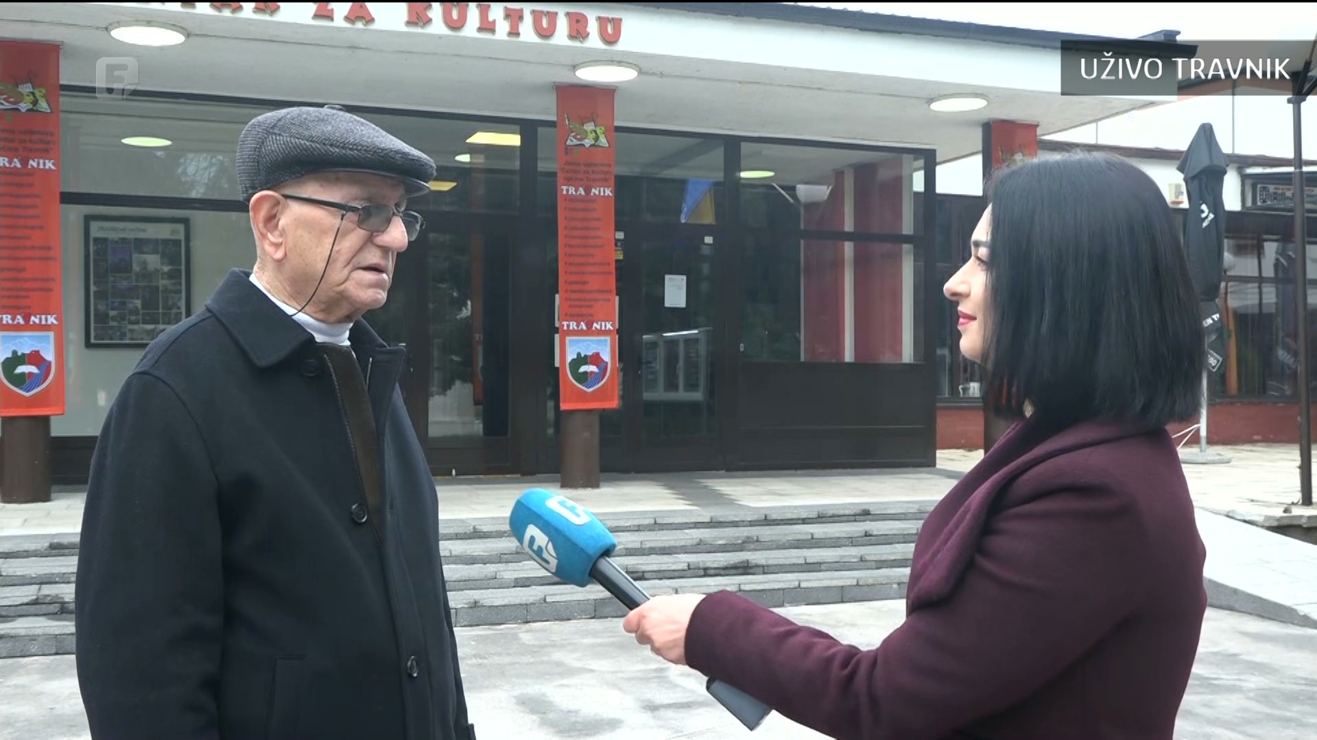 Lolić: Antifašizam je ideja oko koje se i danas moramo okupiti