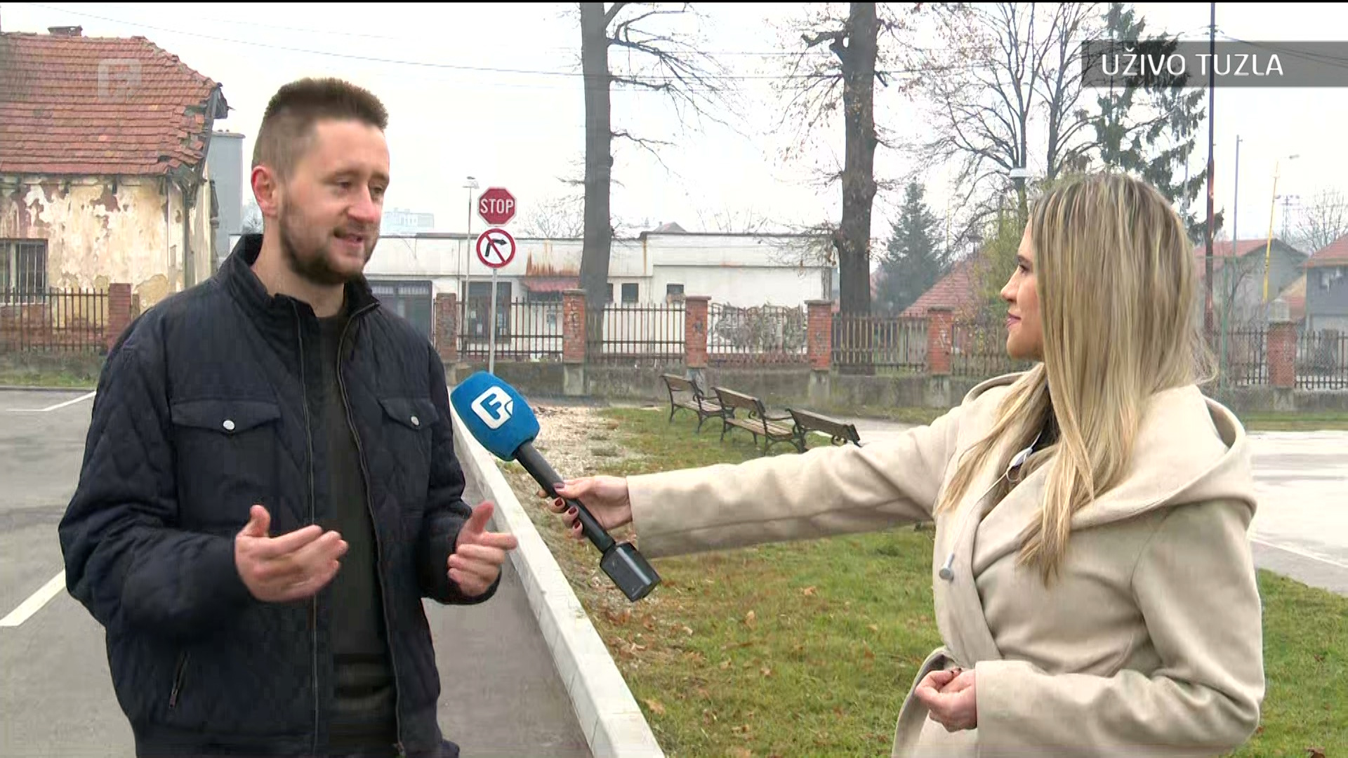 Selman: Naši najveći neprijatelji su korupcija i nepotizam