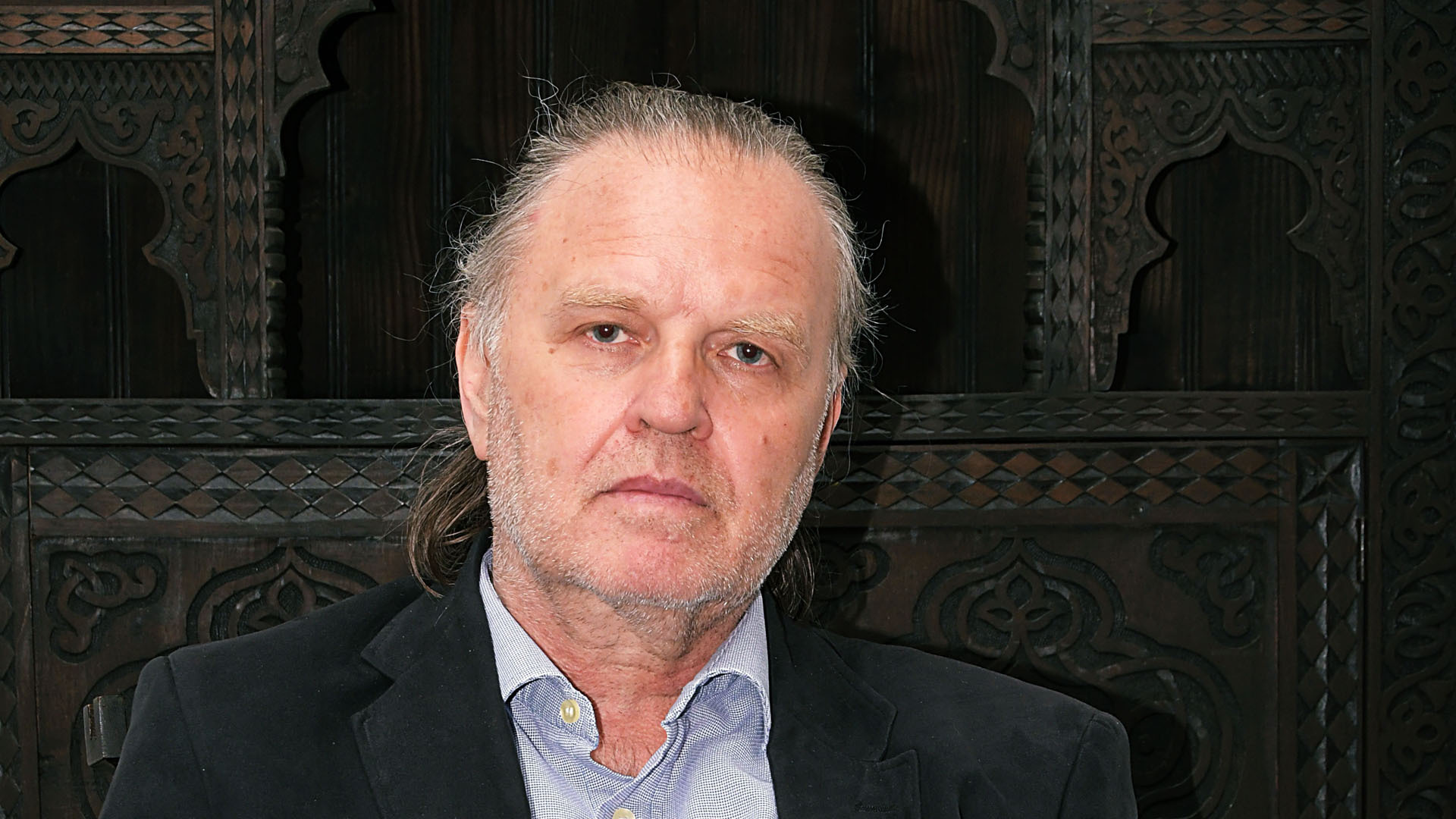 Za FR akademik Alić: BiH je u svojevrsnom Bermudskom trokutu