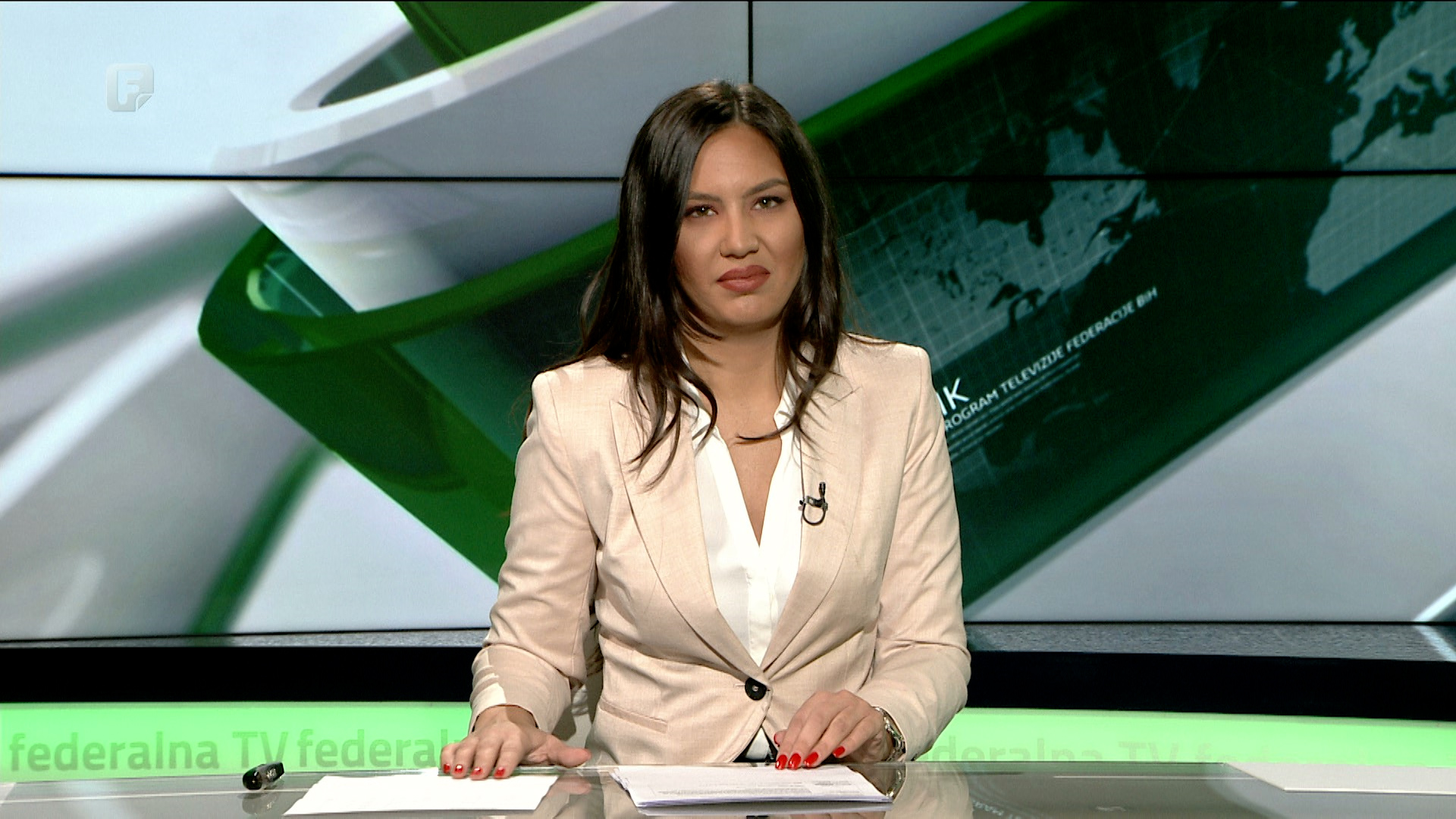 Dnevnik 1, 26.11.2021.