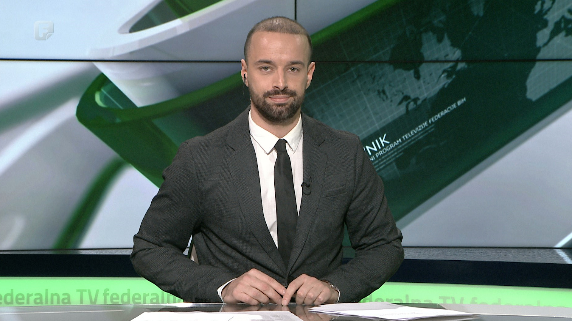 Dnevnik 1, 27.11.2021.