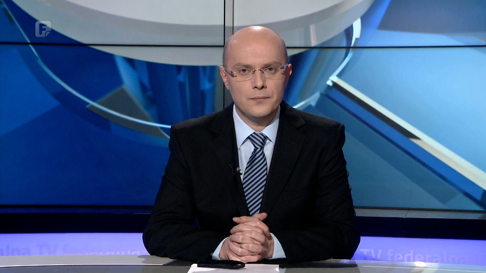 Dnevnik 3, 27.11.2021.