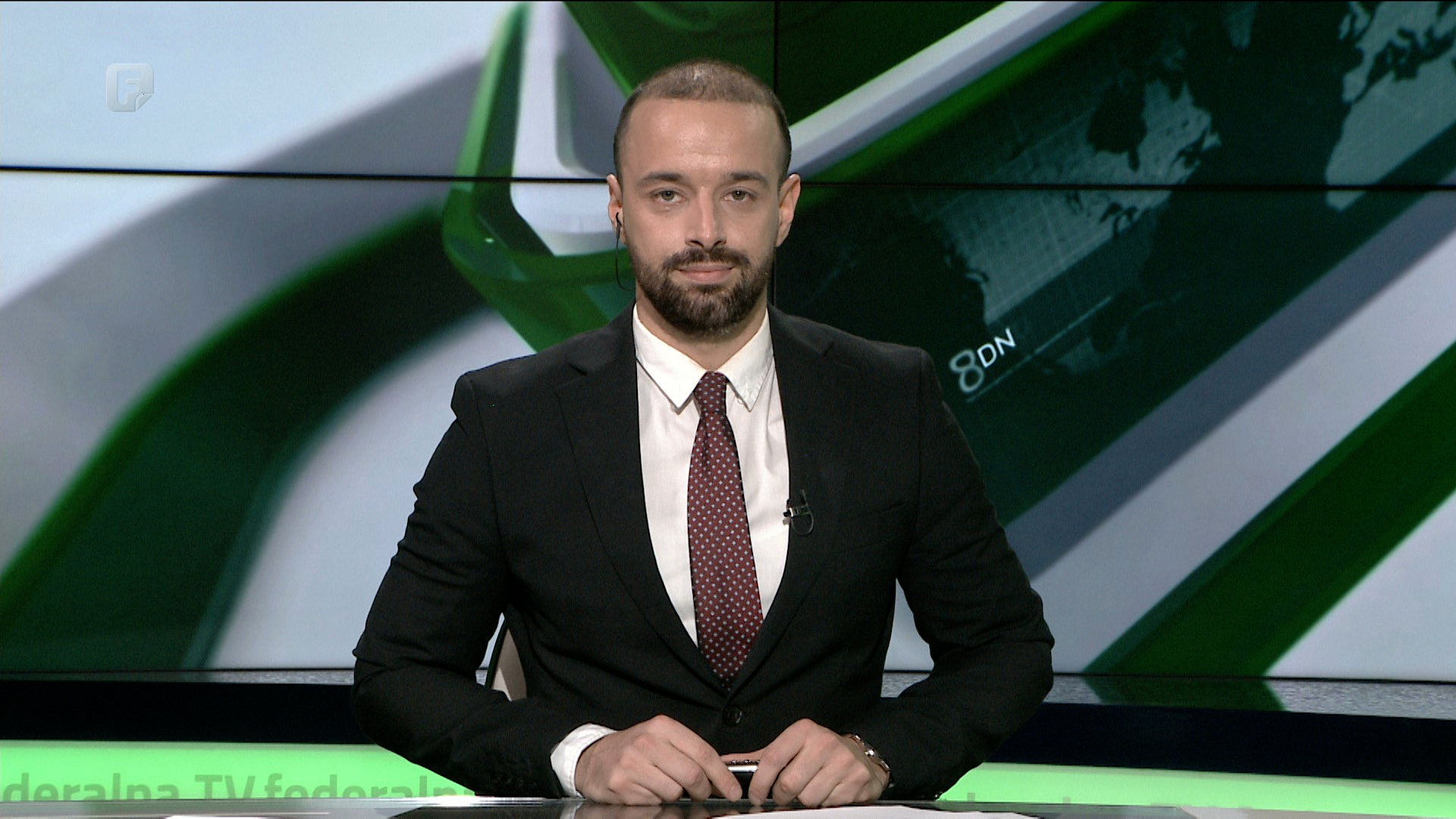 Dnevnik 1, 28.11.2021.