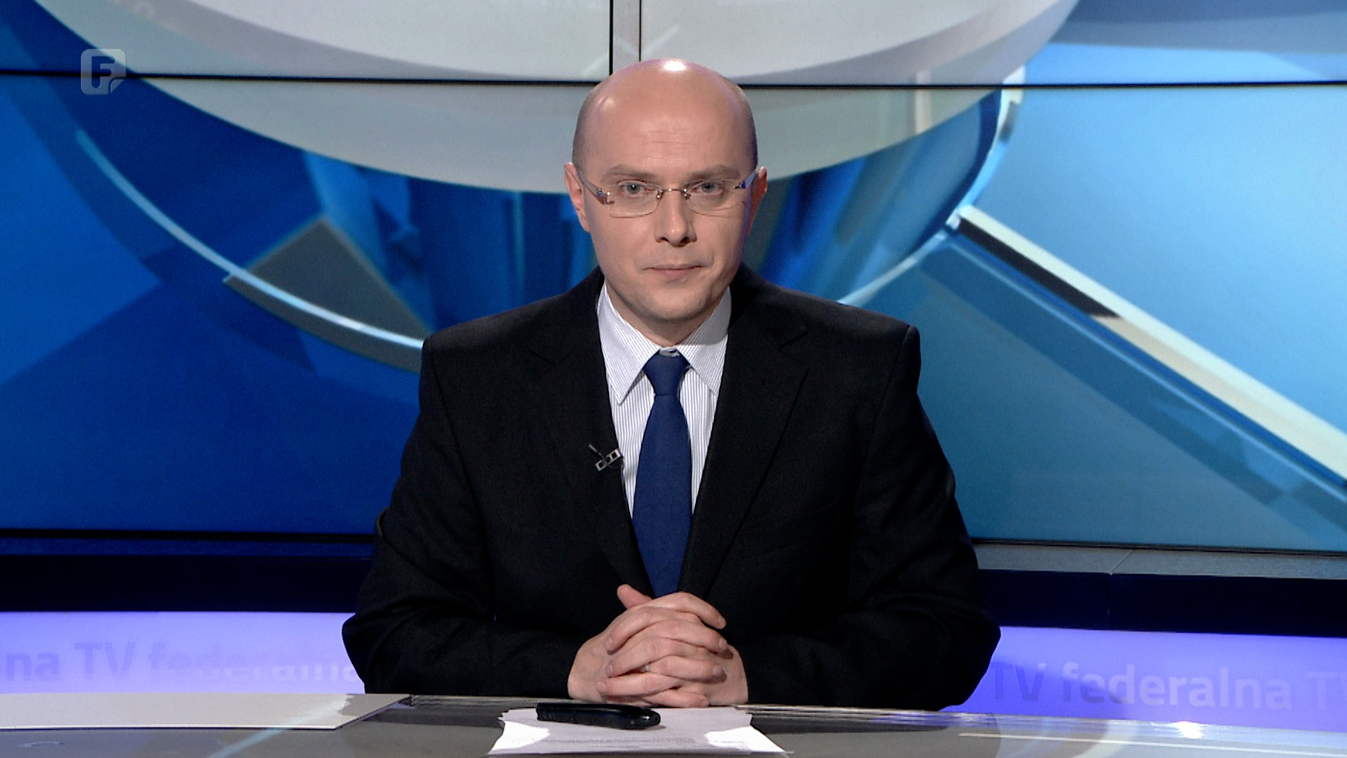 Dnevnik 3, 28.11.2021.