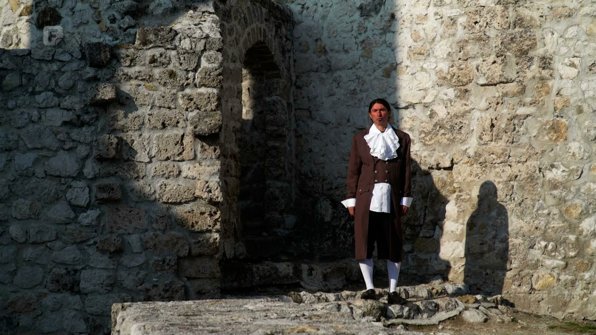 Enes Škrgo - jedinstveni kustos na našim prostorima