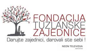 Obnovljene  prostorije u kojima boravi 13 štićenica Doma za djecu bez roditeljskog staranja u Tuzli.