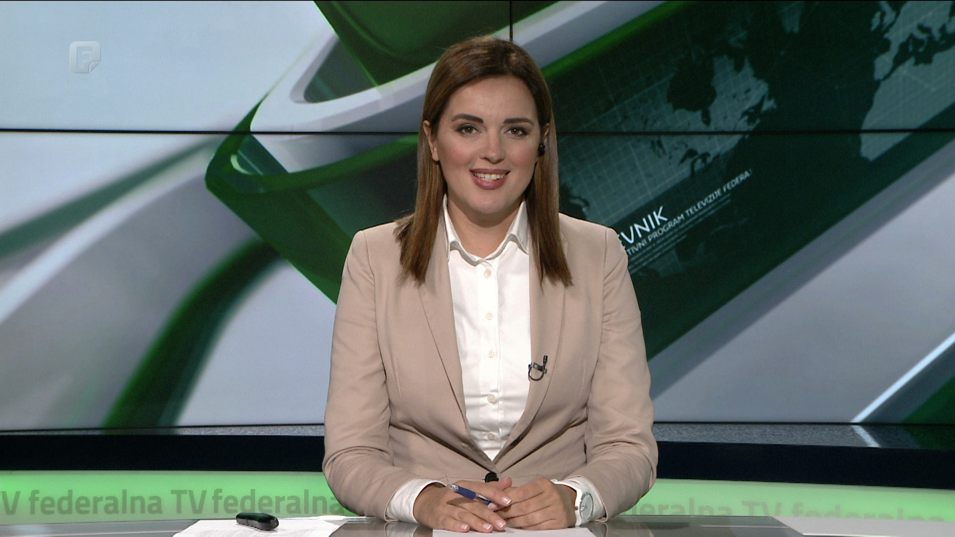 Dnevnik 1, 01.10.2021.