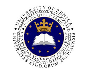 Rektorska konferencija BiH/Rektorski zbor BiH