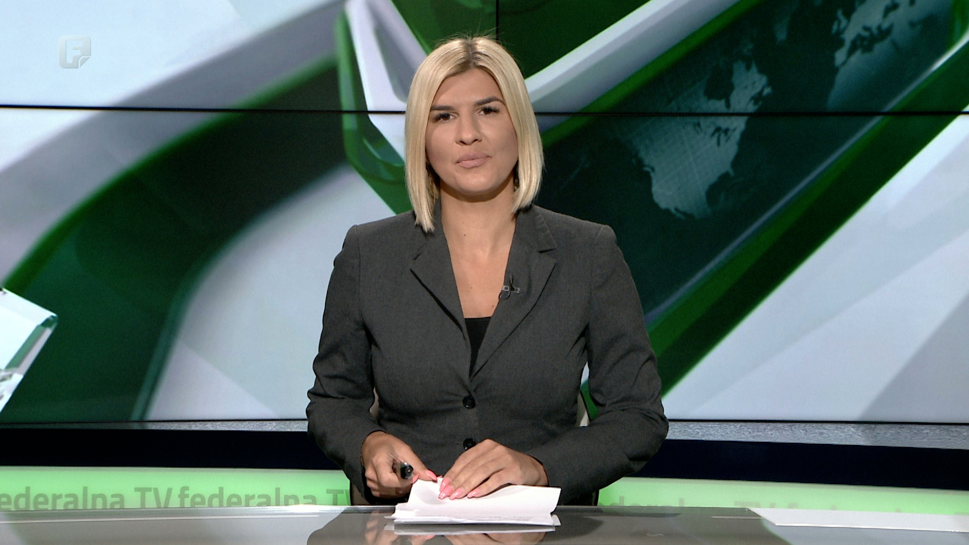 Dnevnik 1, 02.10.2021.