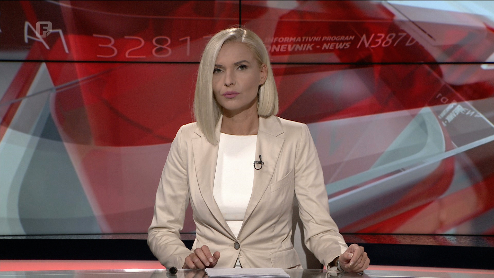 Dnevnik 2, 02.10.2021.