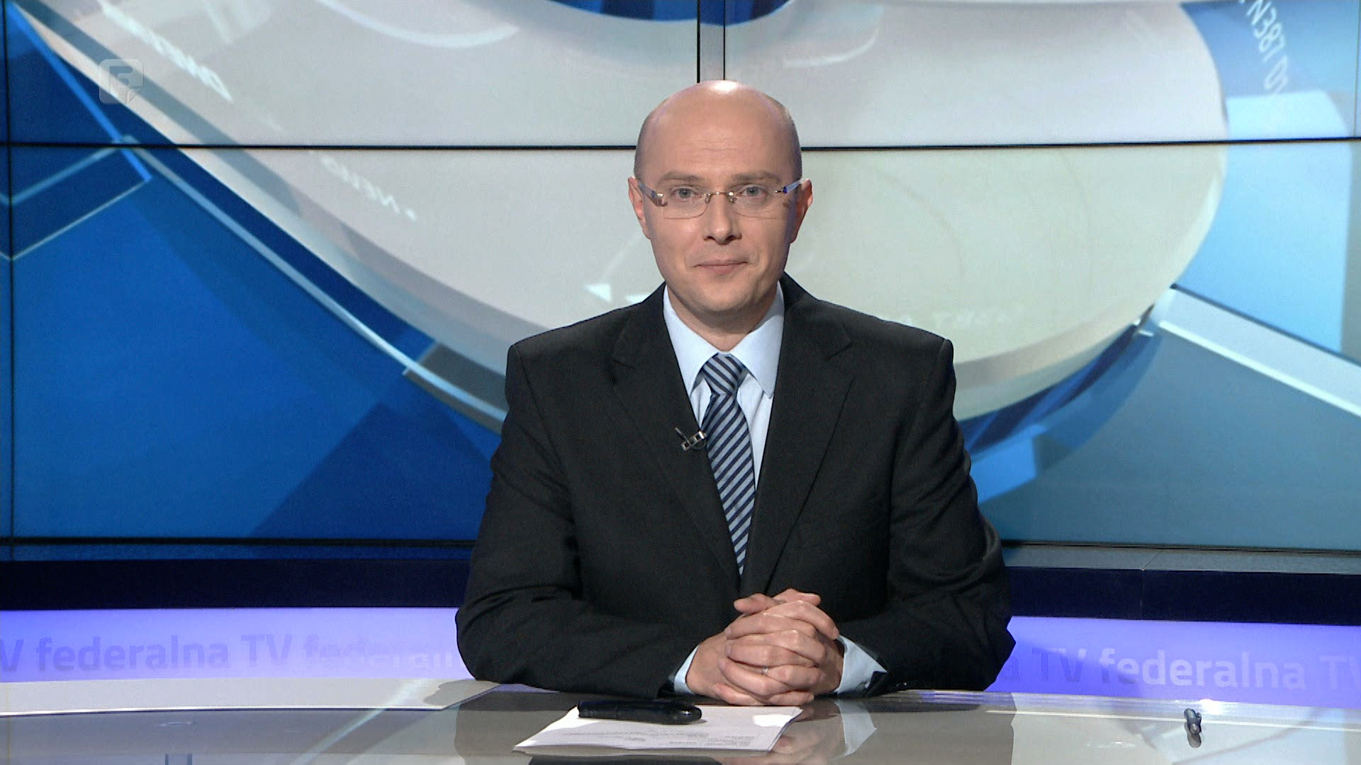 Dnevnik 3, 02.10.2021.