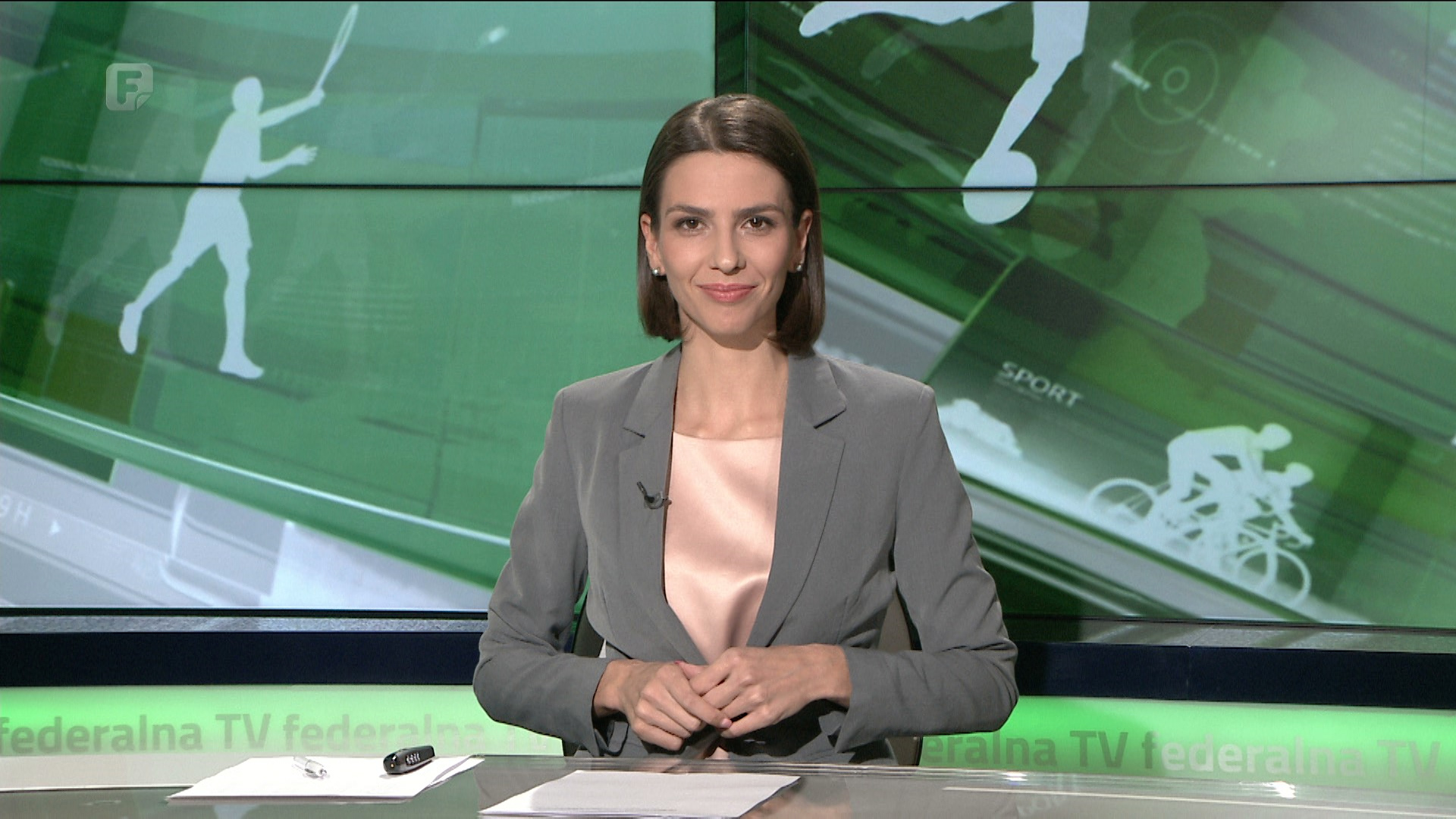 Sport - D2, 02.10.2021.