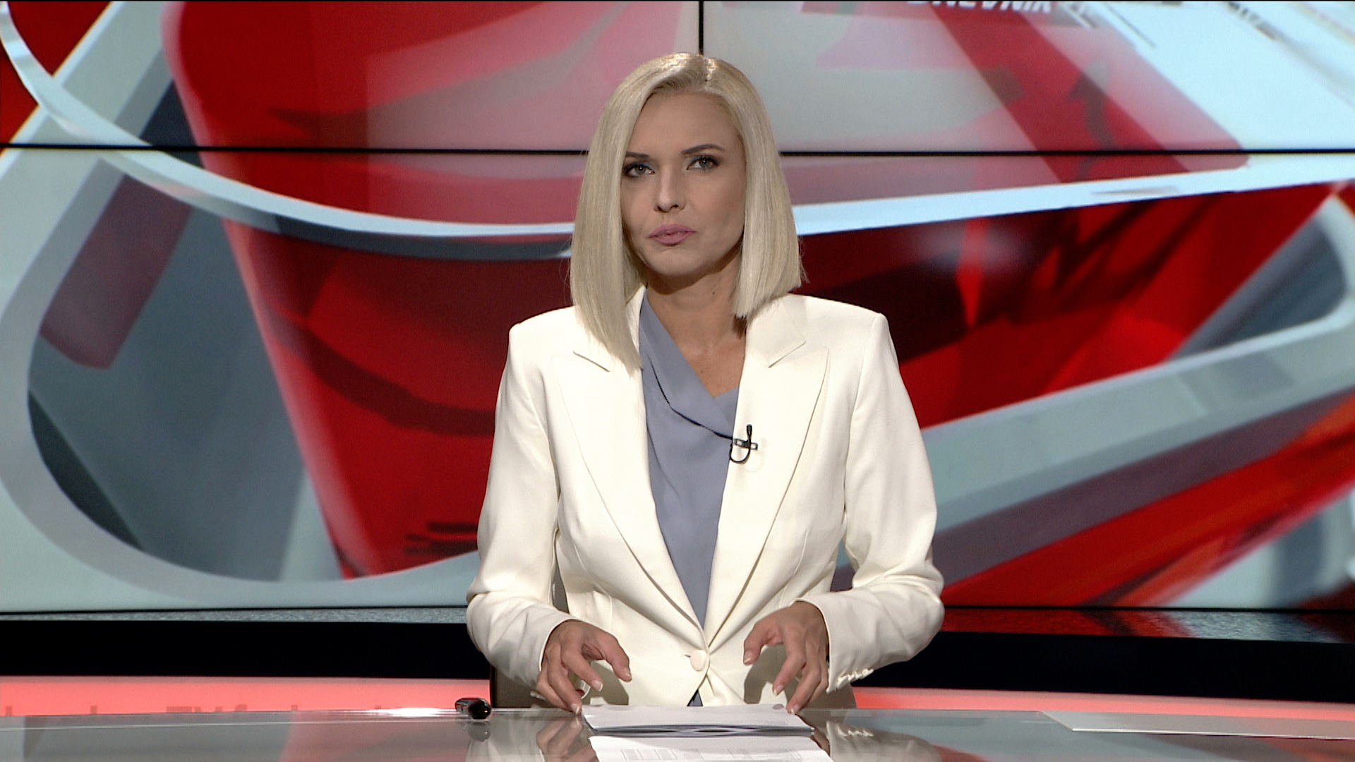 Dnevnik 2, 03.10.2021.