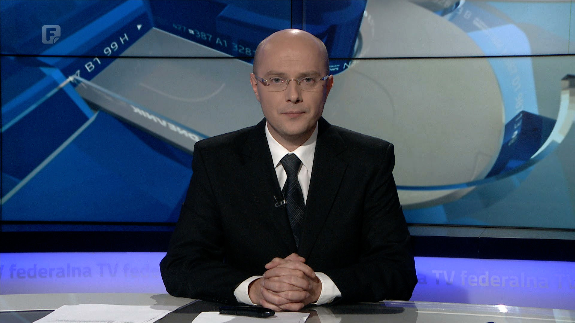 Dnevnik 3, 03.10.2021.