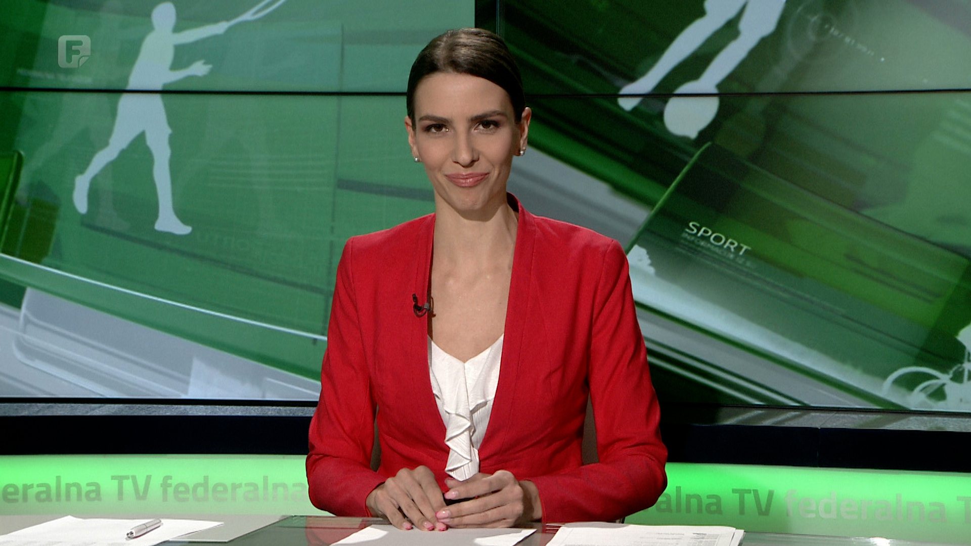 Sport - D2, 03.10.2021.