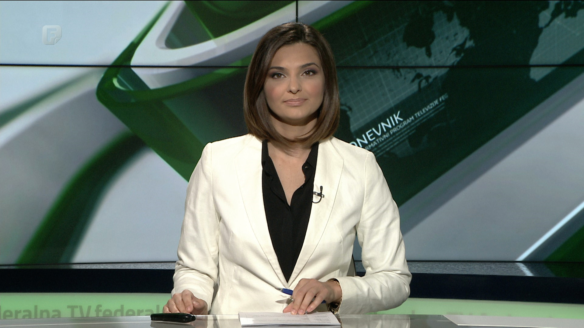 Dnevnik 1, 04.10.2021.