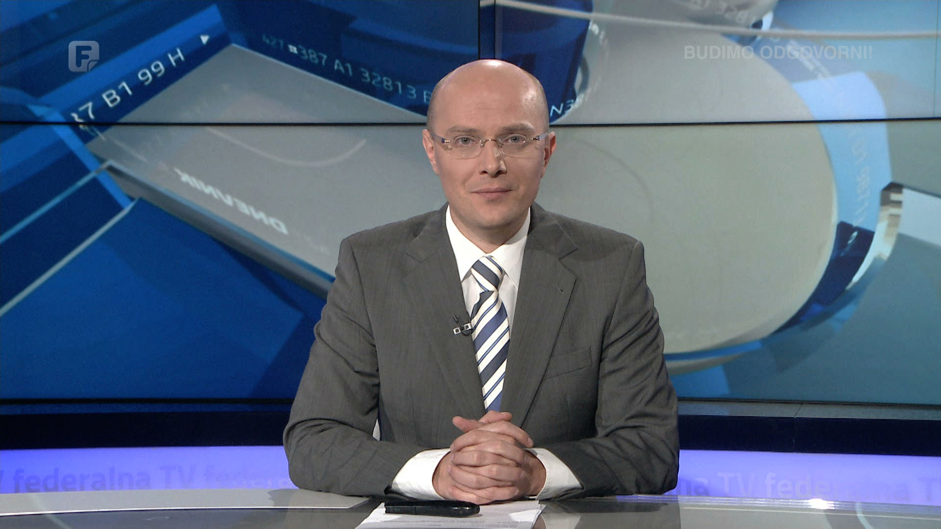 Dnevnik 3, 04.10.2021.