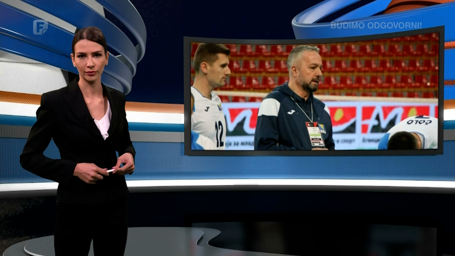 Sport, 04.10.2021.