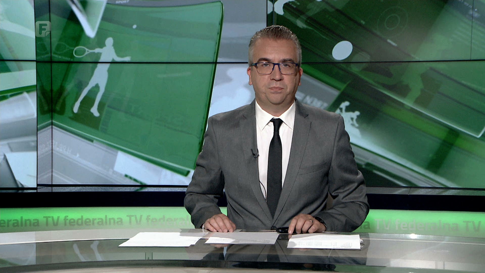 Sport - D2, 04.10.2021.