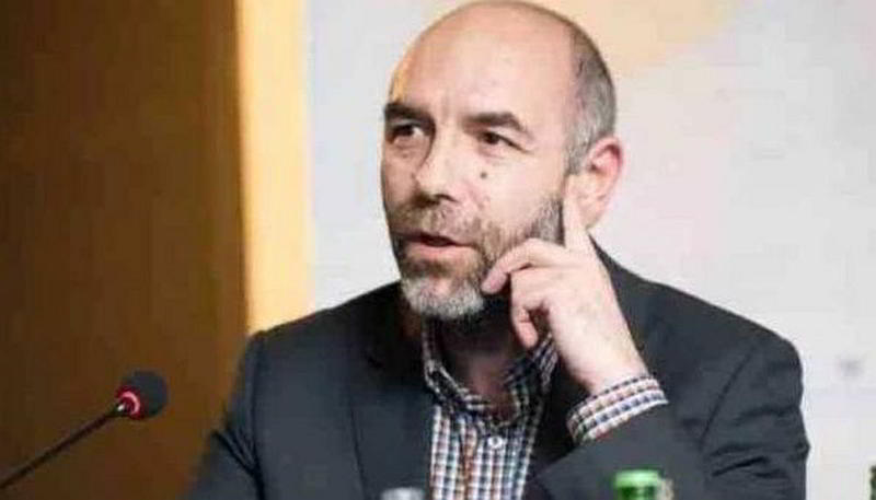 Sitarski: Nepostizanje dogovora o Izbornom zakonu bio bi neuspjeh međunarodne zajednice