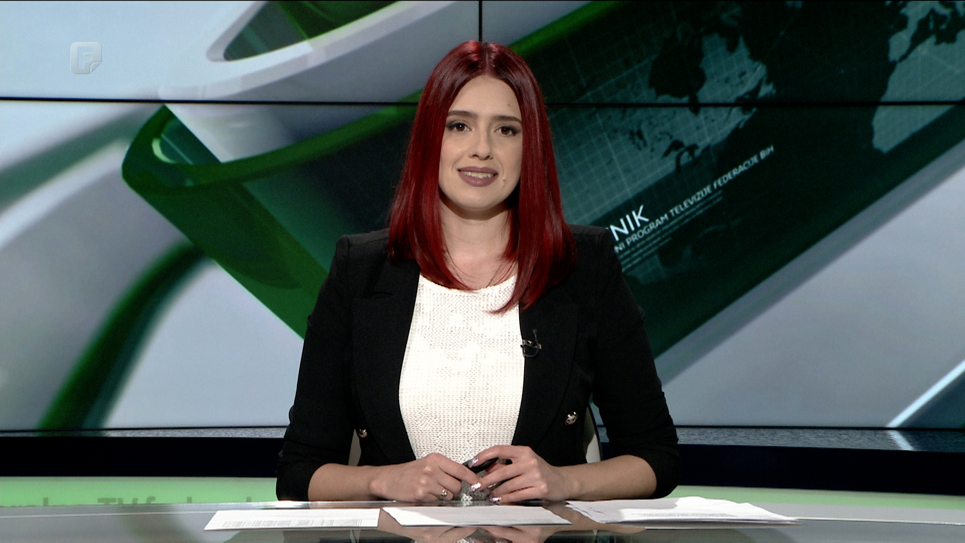 Dnevnik 1, 05.10.2021.