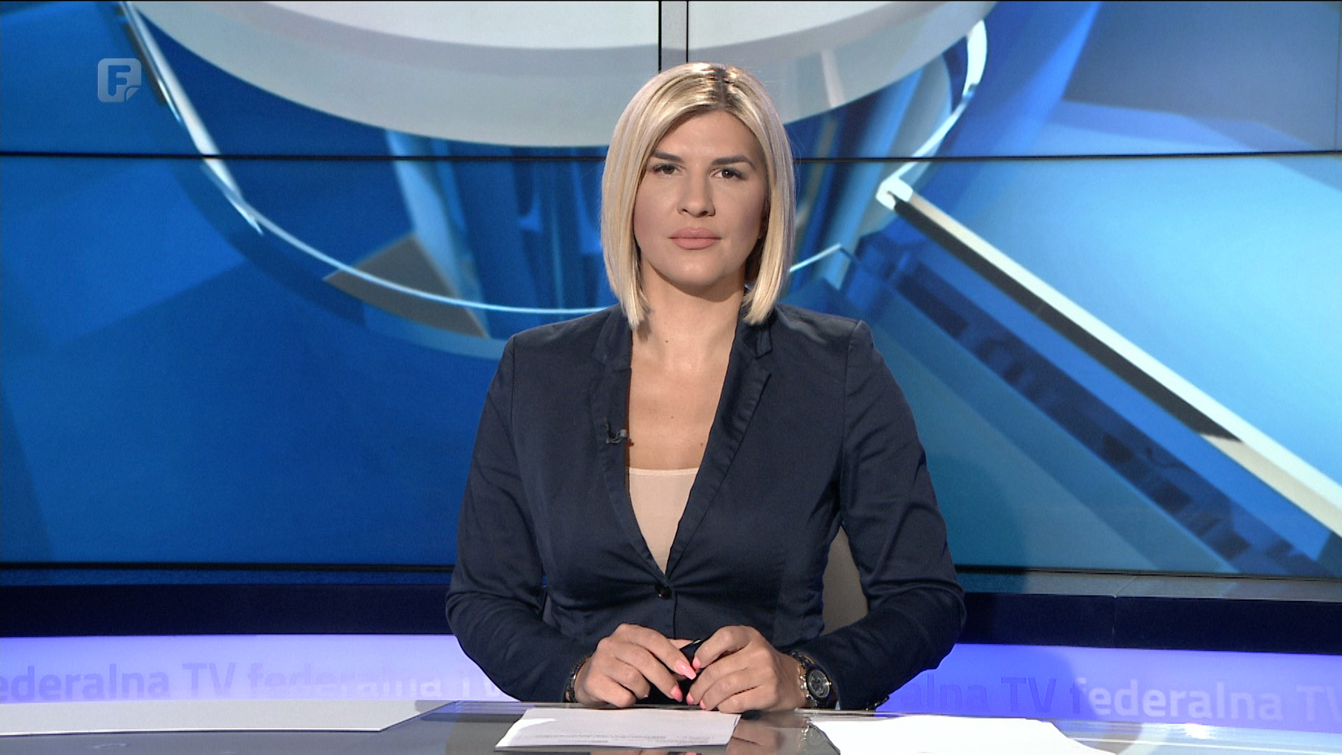 Dnevnik 3, 05.10.2021.