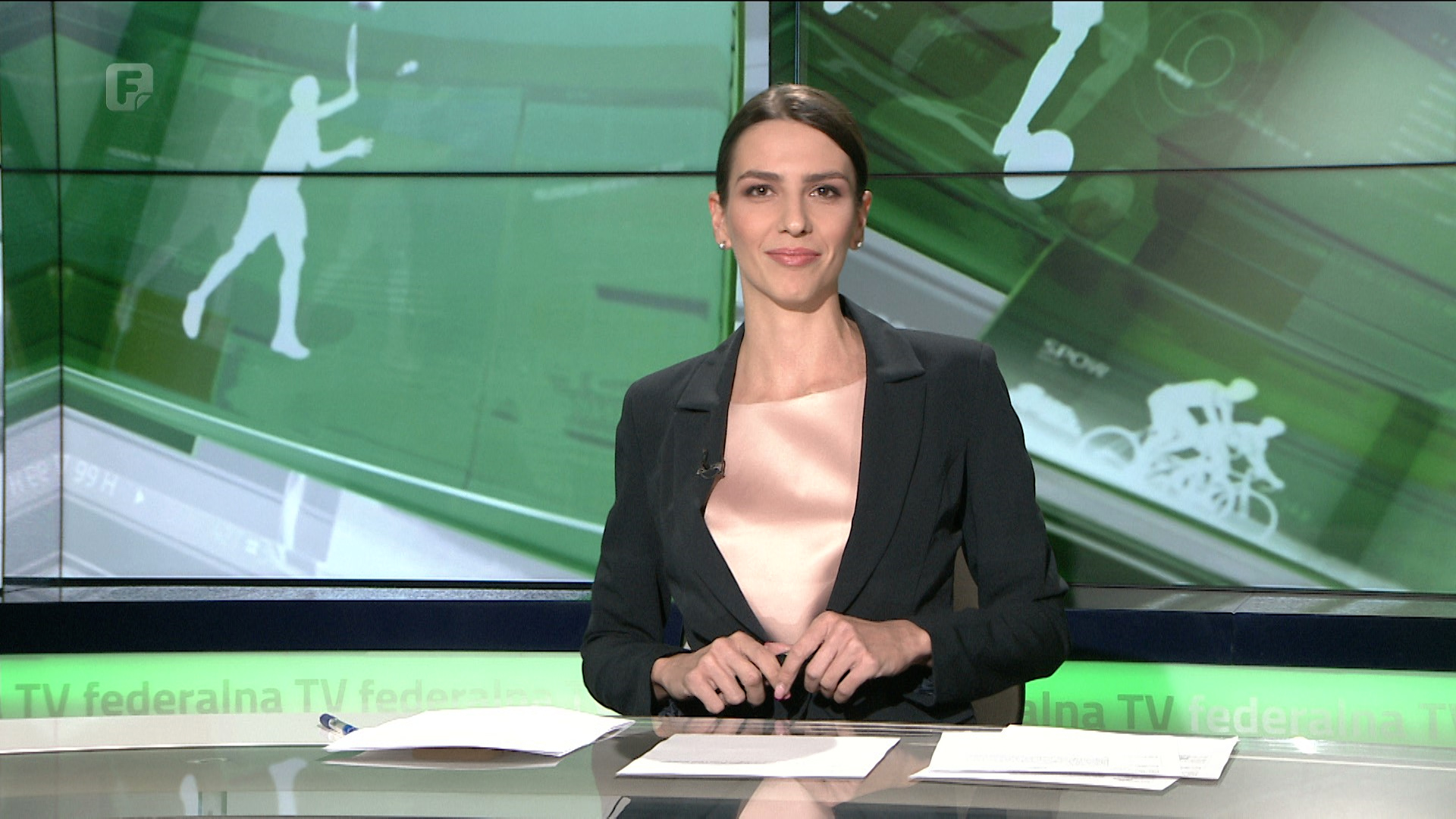 Sport - D2, 05.10.2021.
