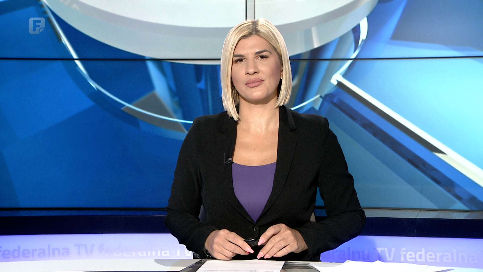 Dnevnik 3, 06.10.2021.