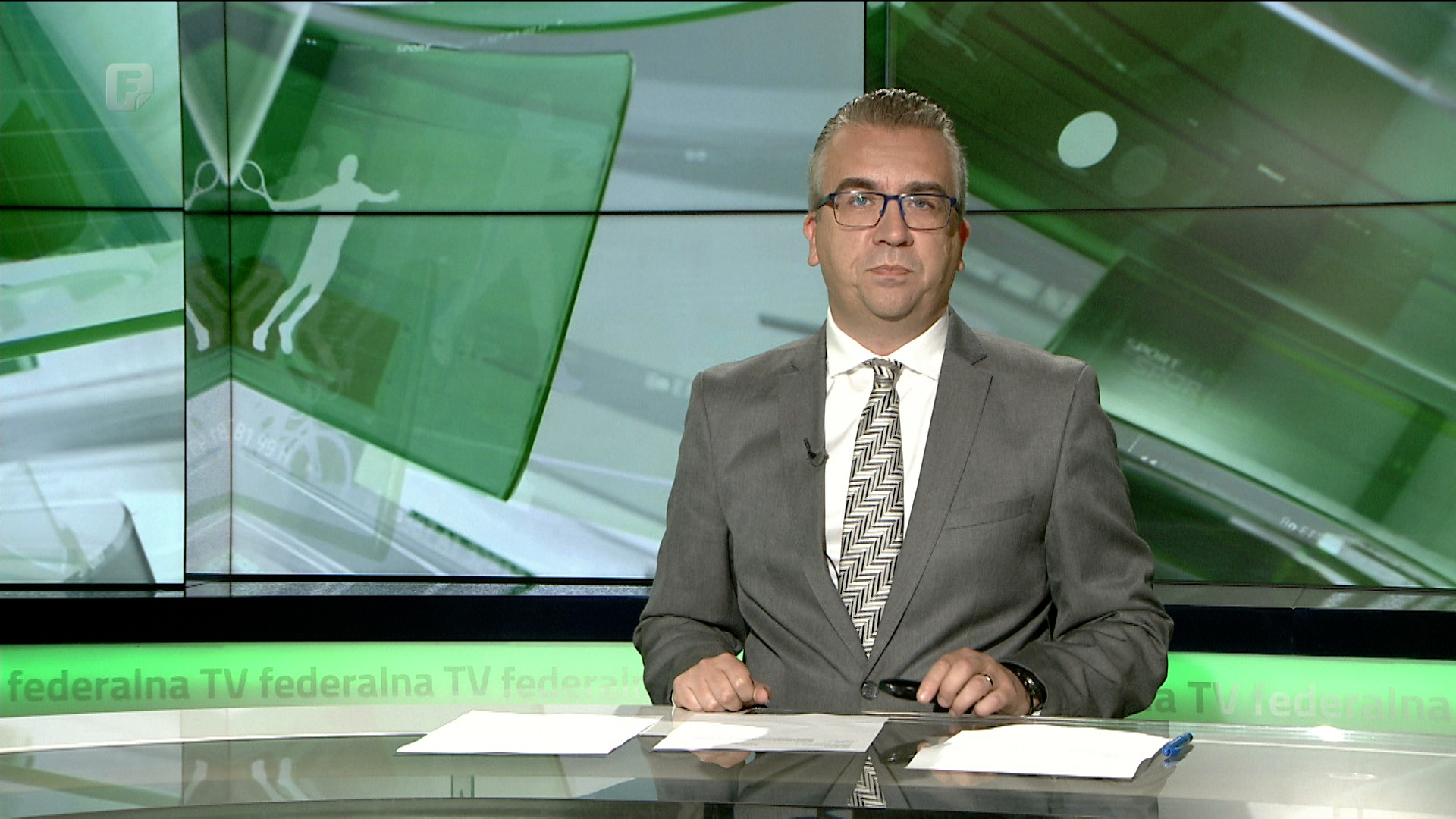 Sport - D2, 06.10.2021.