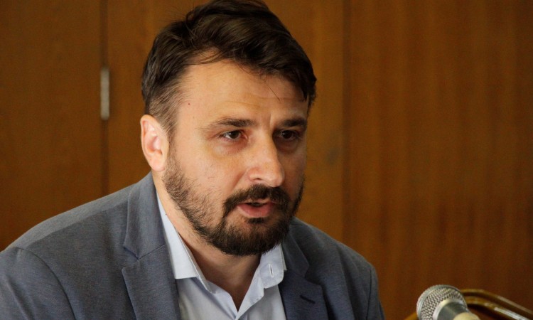 Večeras svečano otvorenje Internacionalng sarajevskog sajma knjiga i učila