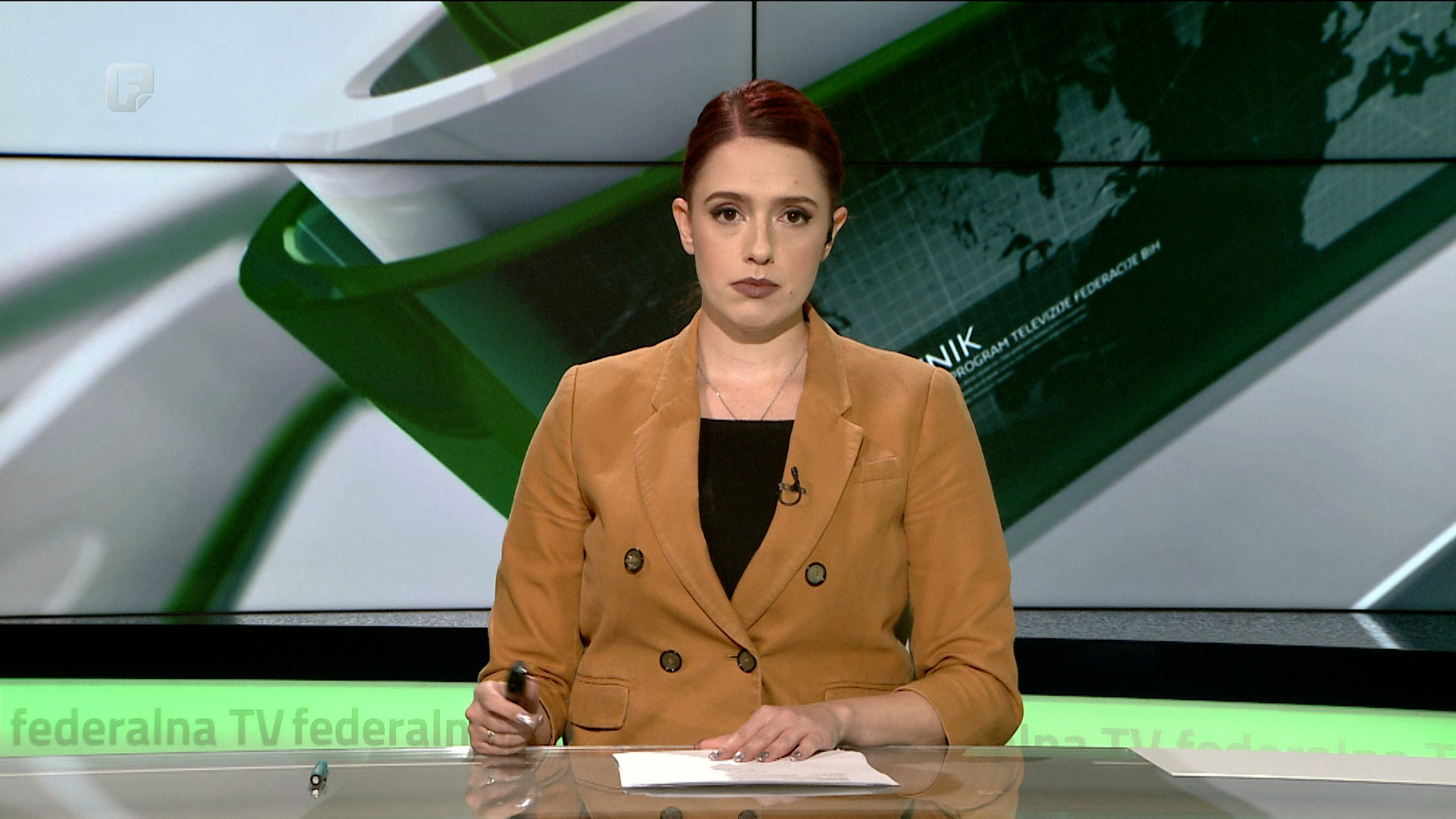 Dnevnik 1, 07.10.2021.