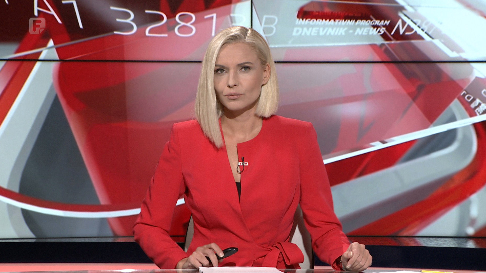 Dnevnik 2, 07.10.2021.