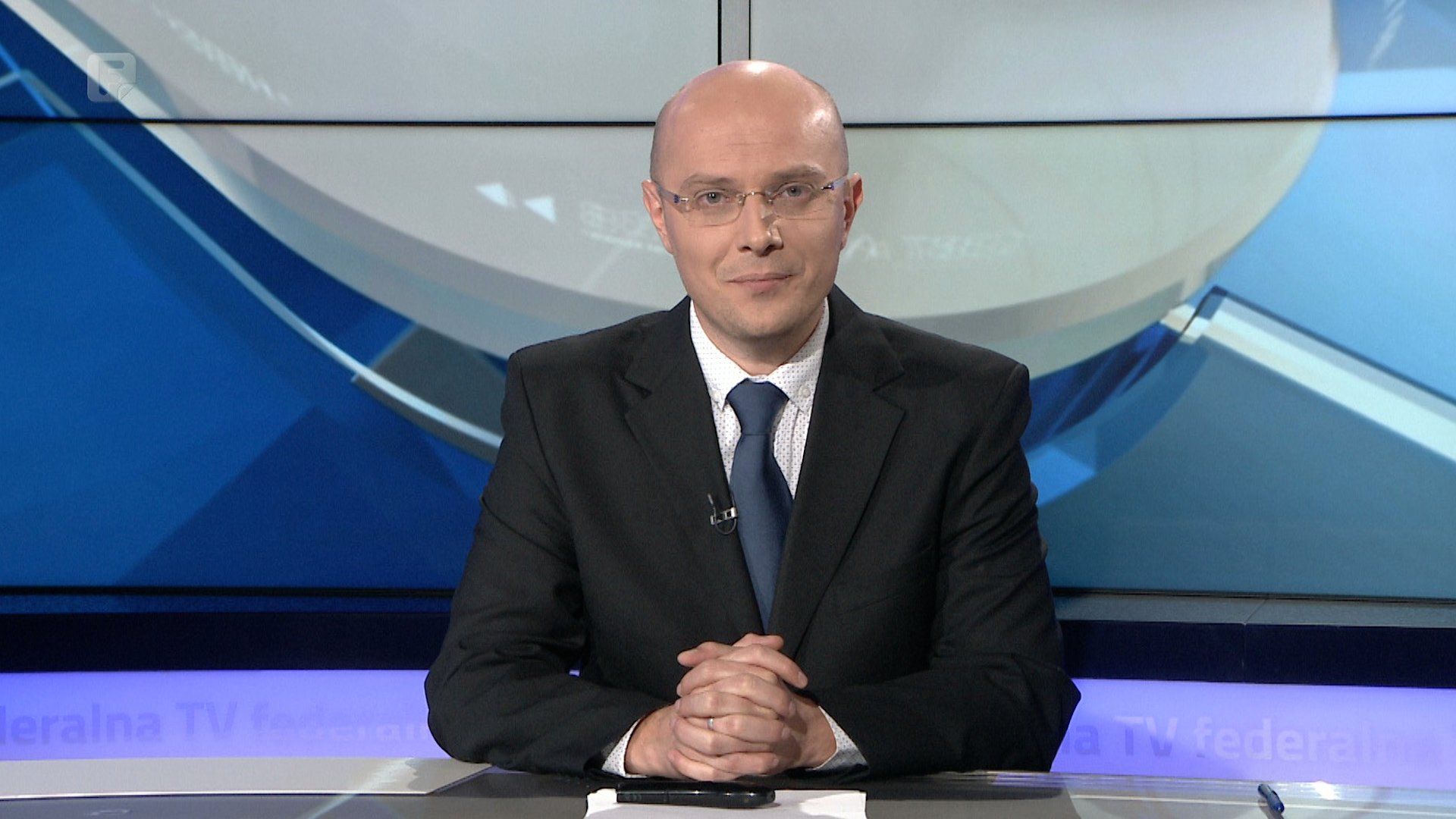 Dnevnik 3, 07.10.2021.