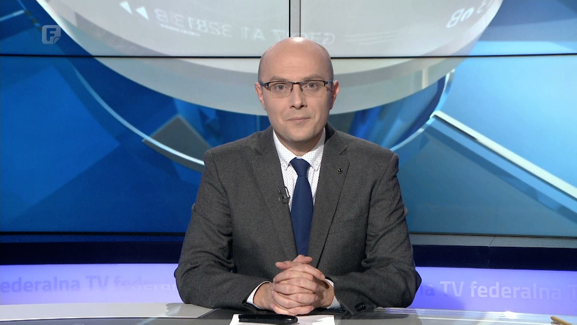 Dnevnik 3, 08.10.2021.