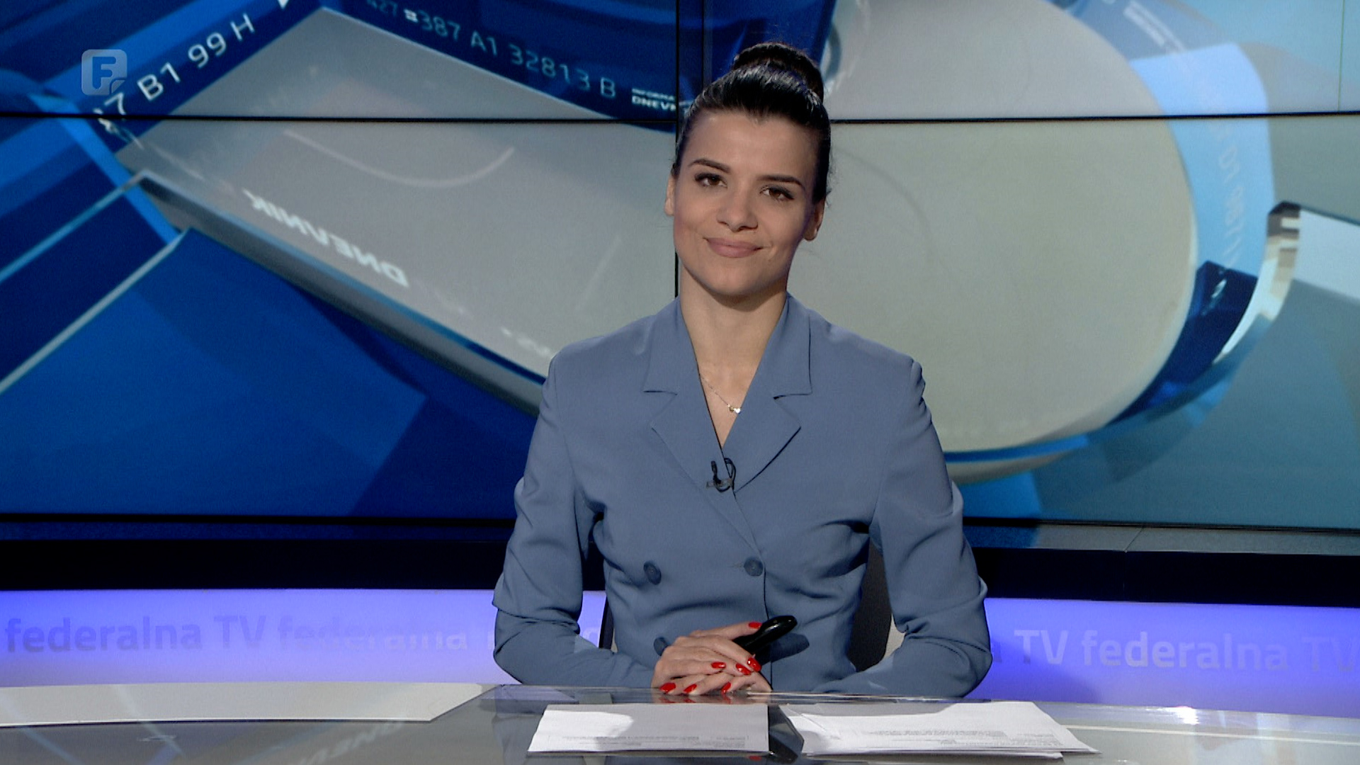 Dnevnik 3, 09.10.2021.